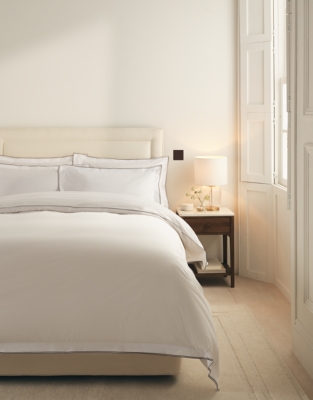 Canova Duvet Cover