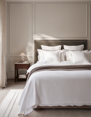 Canova Duvet Cover