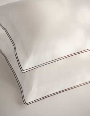 Canova Duvet Cover