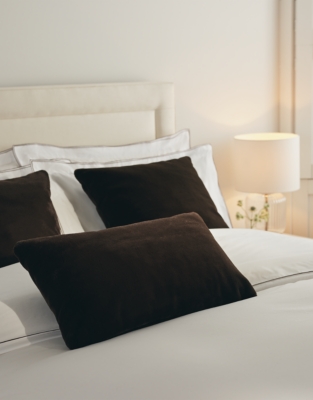 Canova Duvet Cover