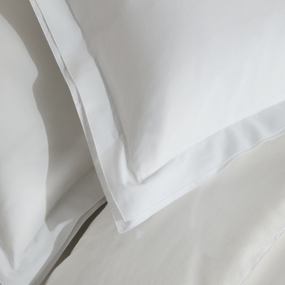 Canova Oxford Pillowcase – Single