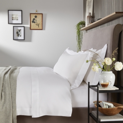 Canterbury Bed Linen Collection