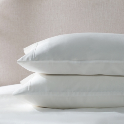 Canterbury Classic Pillowcase – Set of 2
