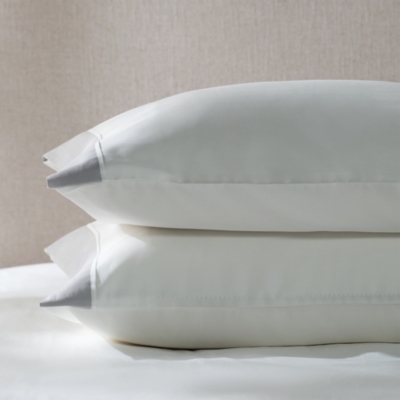 Canterbury Classic Pillowcase – Set of 2