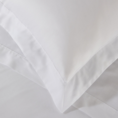 Canterbury Duvet Cover Set