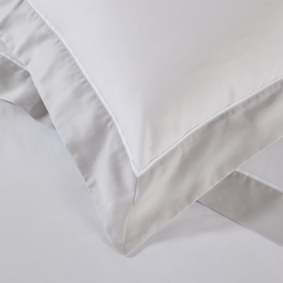 Canterbury Duvet Cover Set