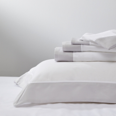 Canterbury Duvet Cover Set