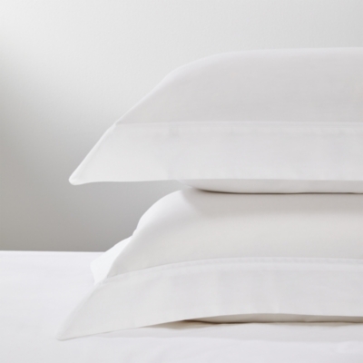 Canterbury Oxford Pillowcase – Set of 2