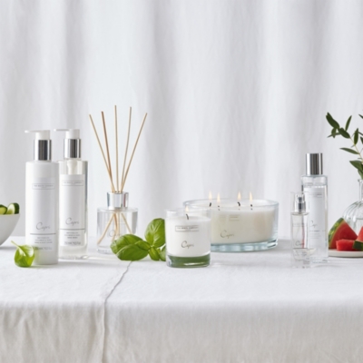 The White Company