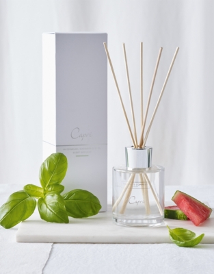 Capri Diffuser