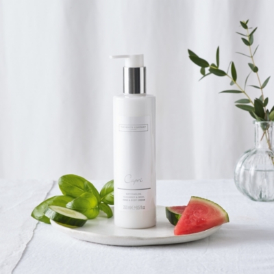 https://whitecompany.scene7.com/is/image/whitecompany/Capri-Hand---Body-Lotion/CADHC_1_MAIN?$M_PDP_135x135$