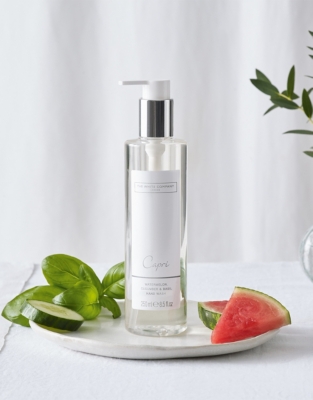 Capri Hand Wash