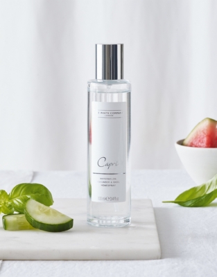 Capri Home Spray