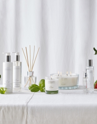 Capri Home Spray