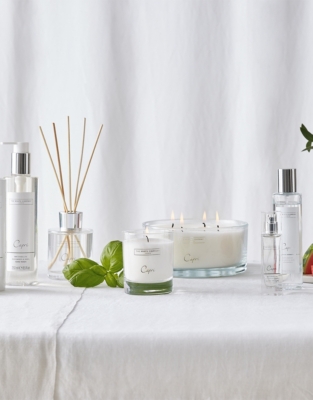 Capri Signature Candle