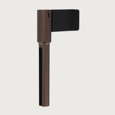 Car Scent Diffuser