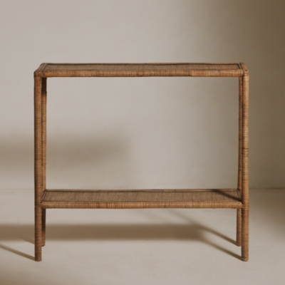 Cartmel Console Table