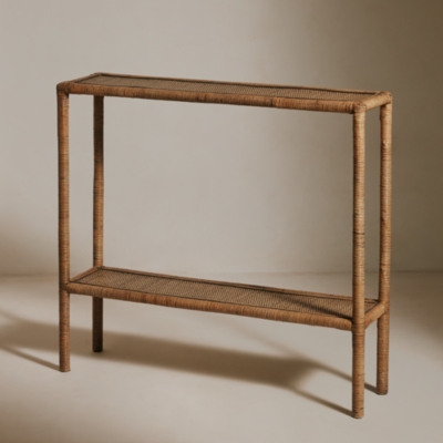Cartmel Console Table