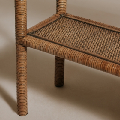 Cartmel Console Table