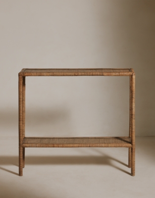 Cartmel Console Table