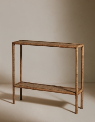 Cartmel Console Table