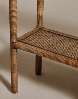 Cartmel Console Table