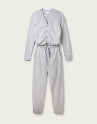 white button up onesie