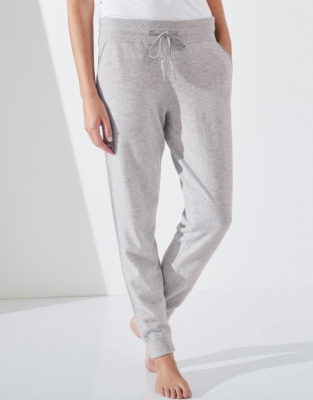 cotton joggers womens