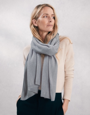 Cashmere Jumpers & Cardigans The White Company UK