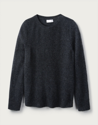 Cashmere Jumpers & Cardigans | The White Company UK