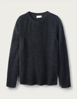 Cashmere Jumpers & Cardigans The White Company UK
