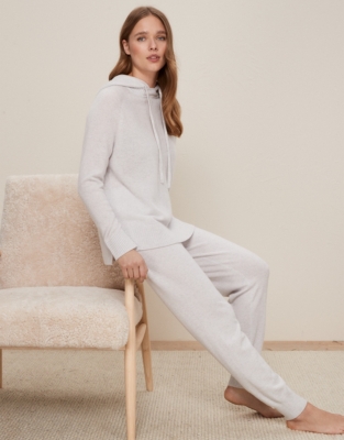 The white company cashmere joggers new arrivals