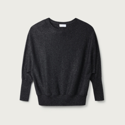 white company clothes uk