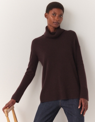 White company hotsell jumpers sale