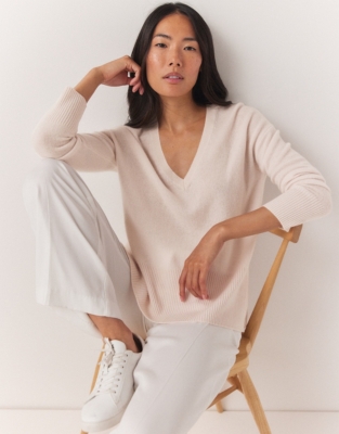 THE WHITE COMPANY - Clothing - Womens - Selfridges