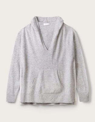 Pale Grey Marl