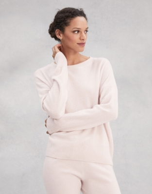 White company cheap sweaters