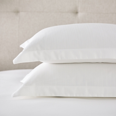 Casper pillowcase outlet