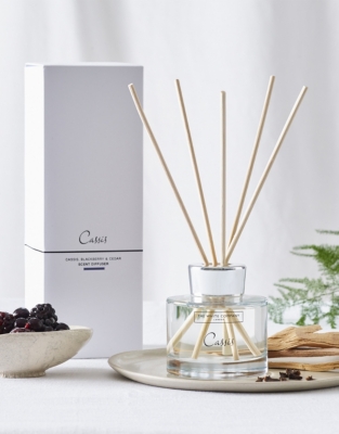 Cassis Diffuser
