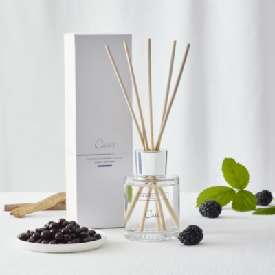 Cassis Diffuser