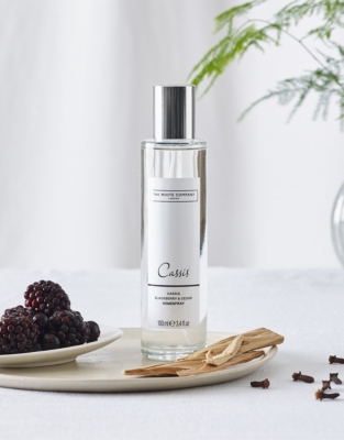 Cassis Home Spray