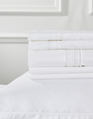 Cavendish Bed Linen Collection