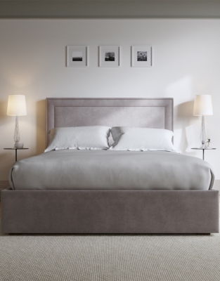 Dove Velvet