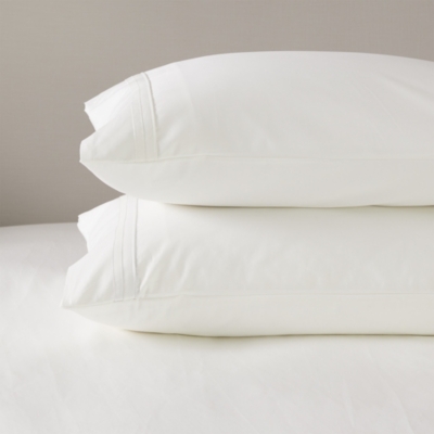 Cavendish Classic Pillowcase – Single