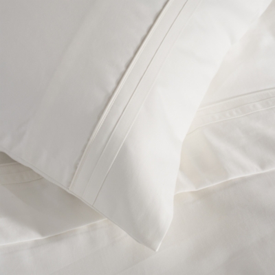 Cavendish Classic Pillowcase – Single