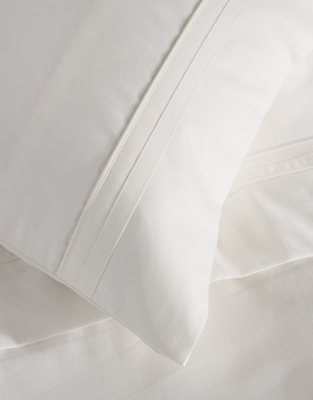 Cavendish Classic Pillowcase – Single