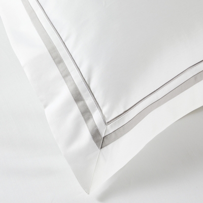 Cavendish Duvet Cover