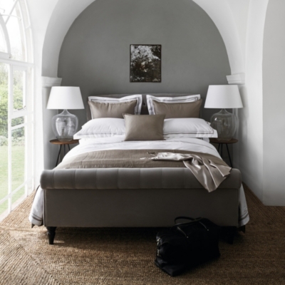 Cavendish Duvet Cover