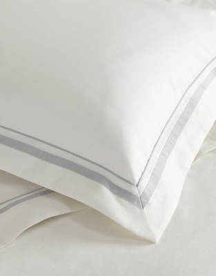 Cavendish Duvet Cover