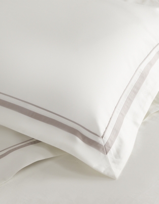Cavendish Duvet Cover
